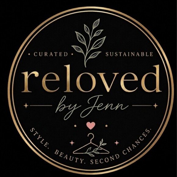 relovedbyjenn
